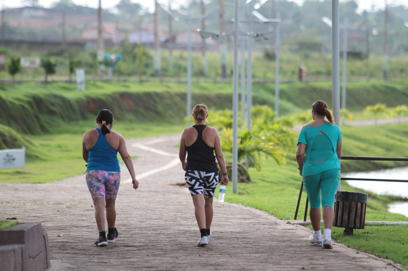 
        
            Município Verde completa meio século de existência
        
    