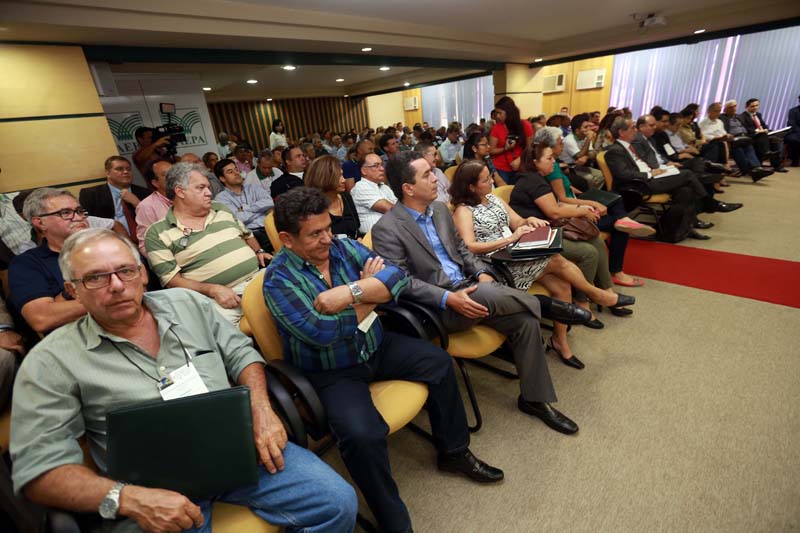 
        
            Encontro Ruralista
        
    