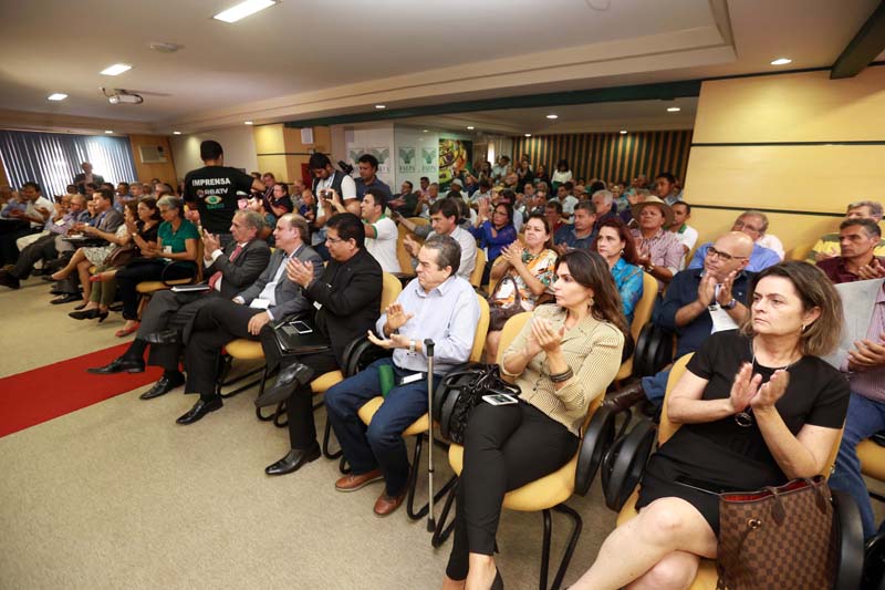 
        
            Encontro Ruralista
        
    