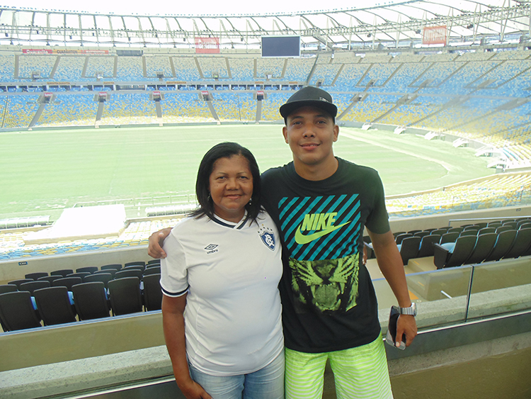 
        
            Dia das Mães
        
    