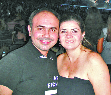 
        
            designer paraense de joias
        
    