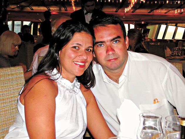 
        
            Coluna Walter Guimarães
        
    