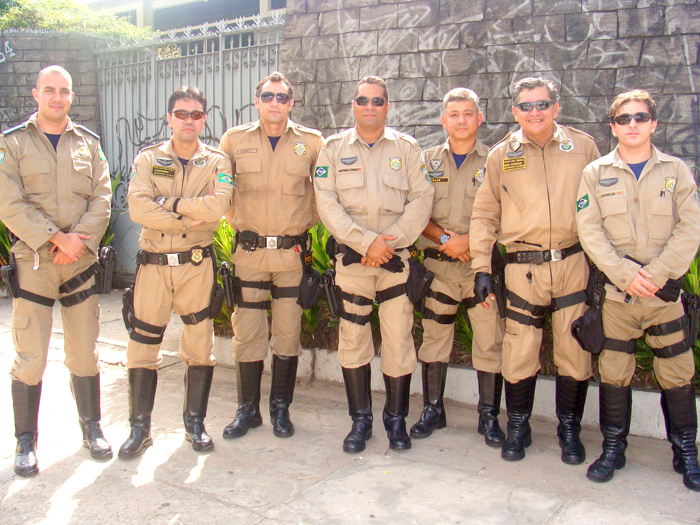 
        
            Devotos homenageiam a Virgem de Nazaré na RBA
        
    
