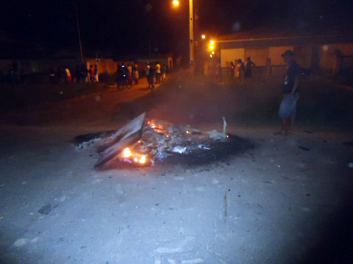 
        
            Morte provoca revolta em são sebastião da boa vista
        
    
