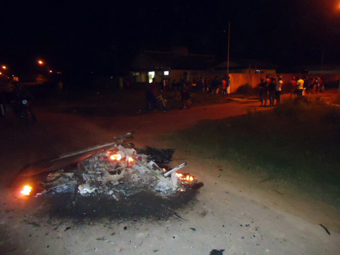 
        
            Morte provoca revolta em são sebastião da boa vista
        
    
