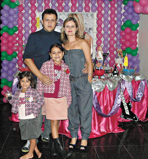 
        
            Coluna Walter Guimarães
        
    
