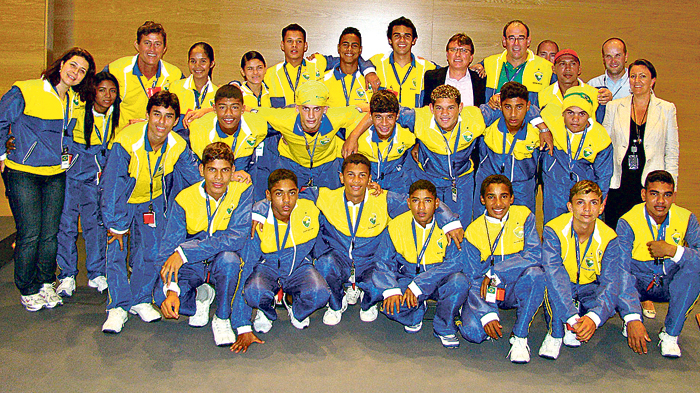 
        
            Coluna: Walter Guimaråes
        
    