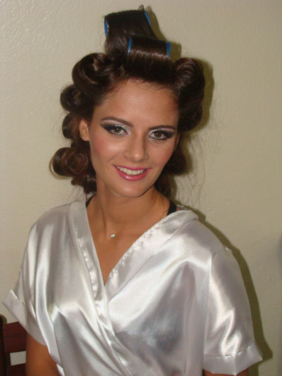 
        
            Confira os bastidores do Miss Pará 2012
        
    