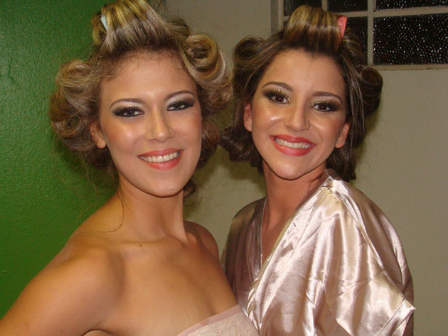 
        
            Confira os bastidores do Miss Pará 2012
        
    