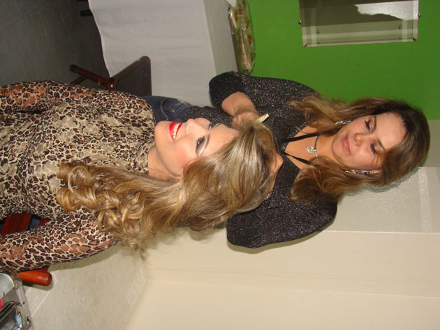 
        
            Confira os bastidores do Miss Pará 2012
        
    