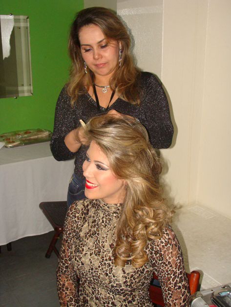 
        
            Confira os bastidores do Miss Pará 2012
        
    