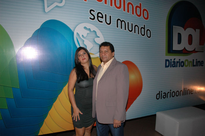 
        
            Lançamento DOL 01
        
    