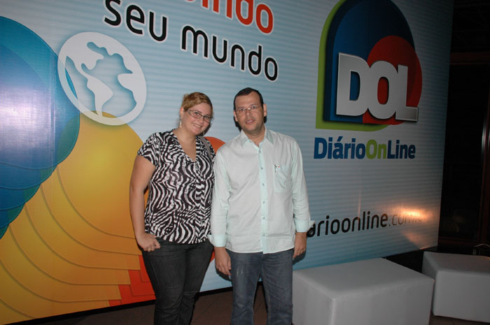 
        
            Lançamento DOL 01
        
    
