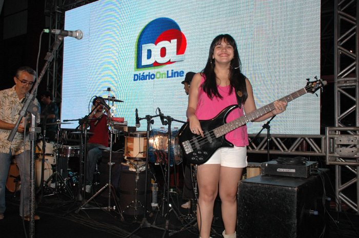 
        
            Lançamento DOL 05
        
    
