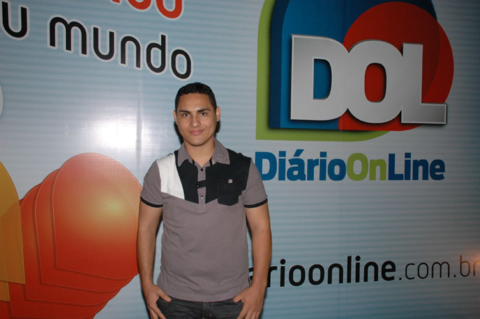 
        
            Lançamento DOL 01
        
    