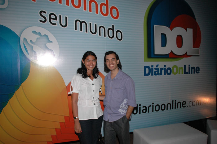
        
            Lançamento DOL 01
        
    