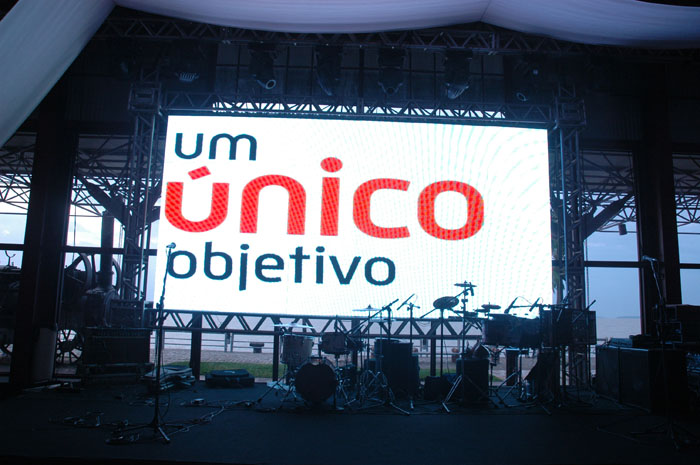 
        
            Lançamento DOL
        
    