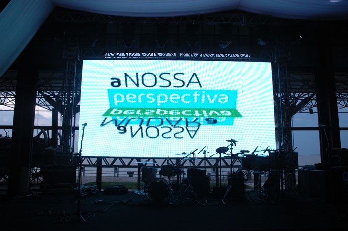 
        
            Lançamento DOL
        
    