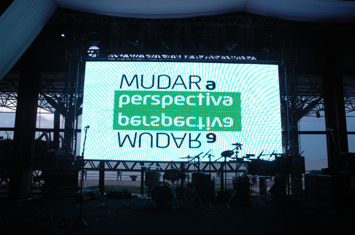 
        
            Lançamento DOL
        
    