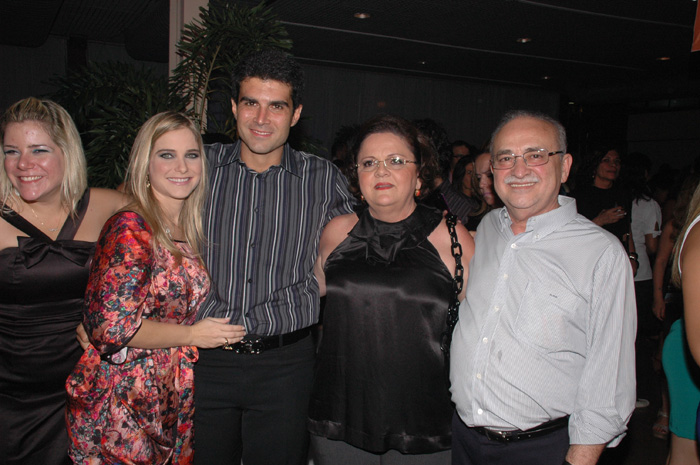 
        
            Lançamento DOL 05
        
    