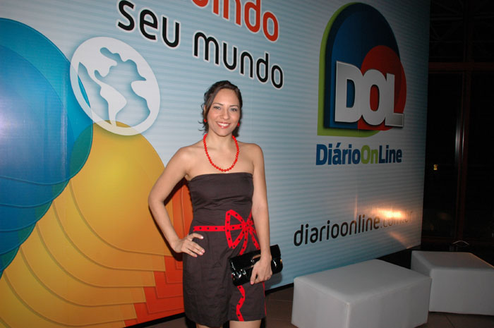 
        
            Lançamento DOL 01
        
    