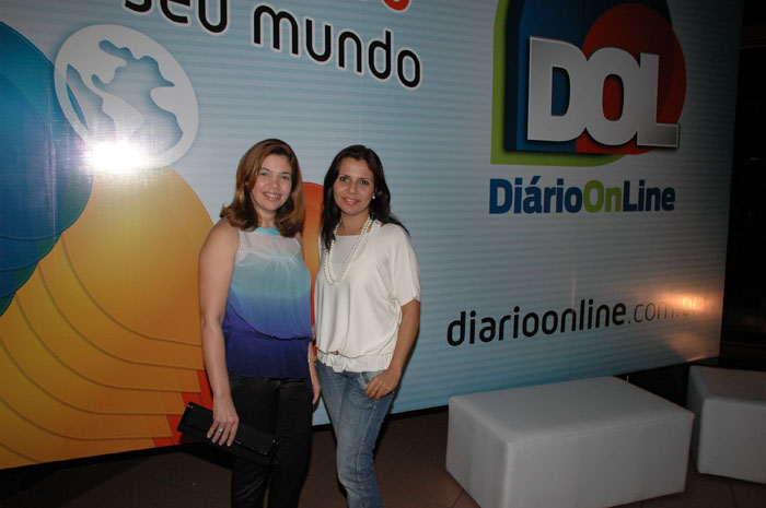 
        
            Lançamento DOL 01
        
    