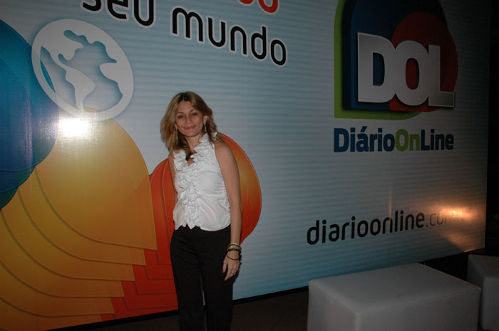 
        
            Lançamento DOL 01
        
    