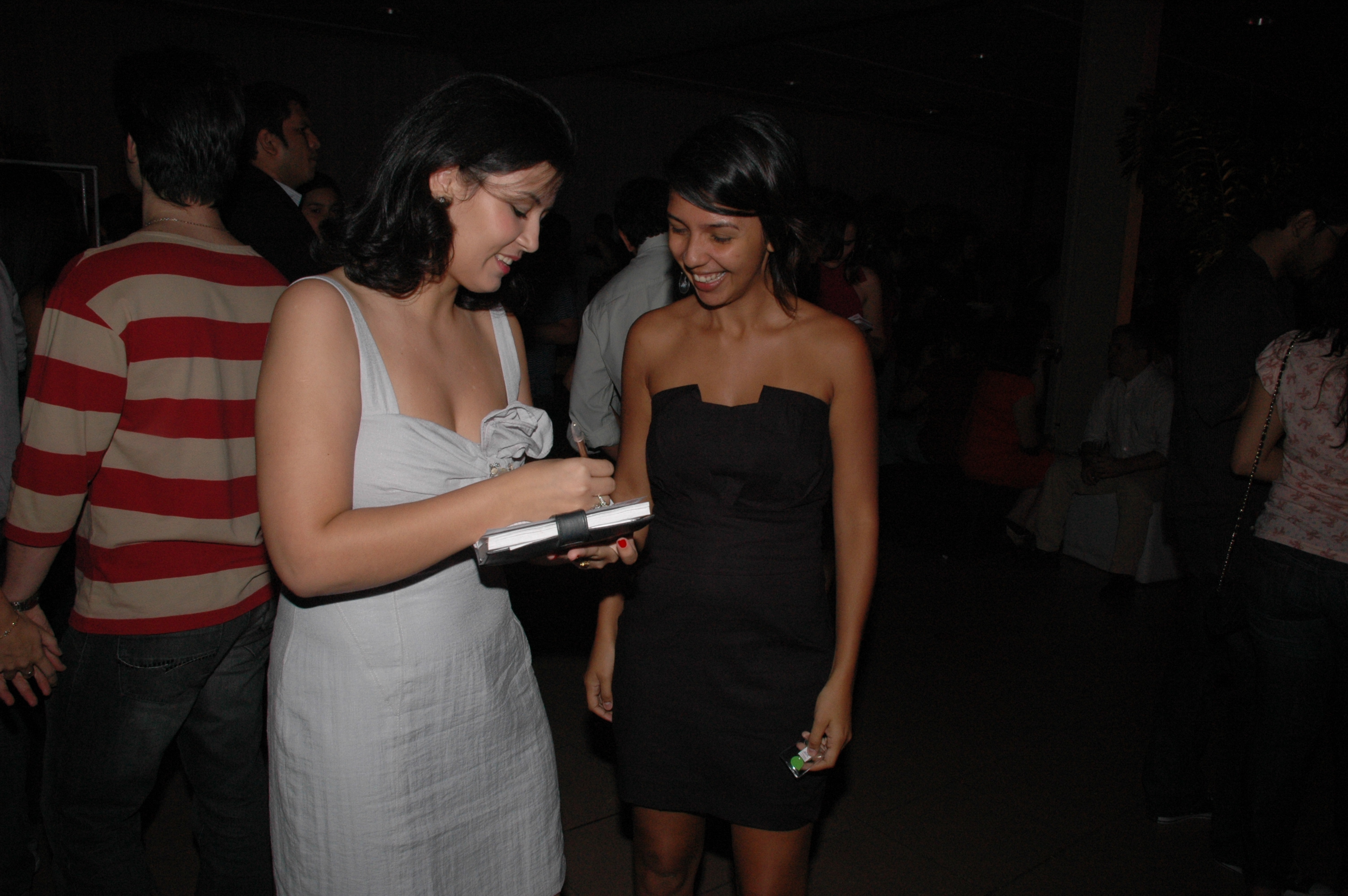 
        
            Lançamento DOL 05
        
    