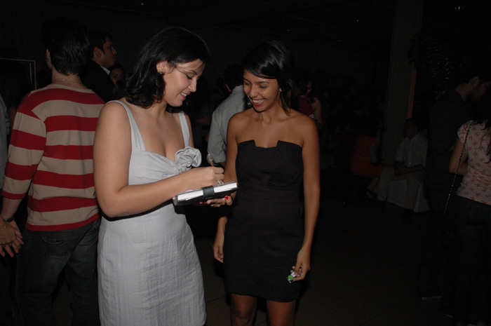 
        
            Lançamento DOL 05
        
    