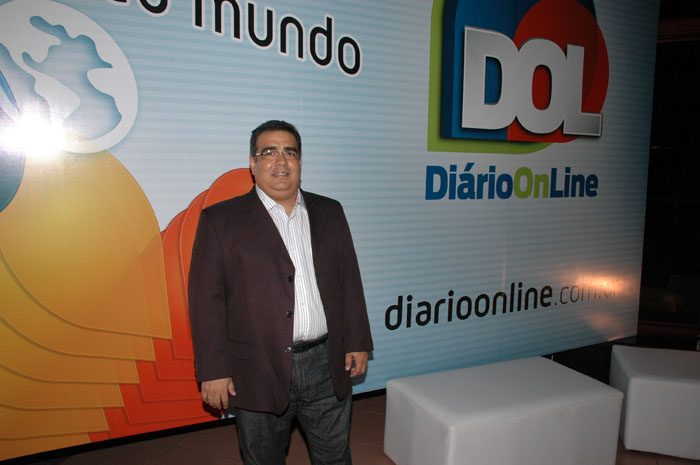
        
            Lançamento DOL 01
        
    