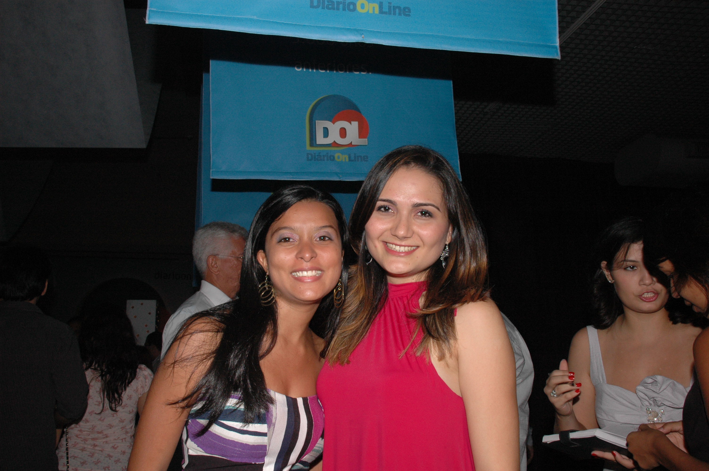 
        
            Lançamento DOL 05
        
    