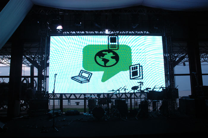 
        
            Lançamento DOL
        
    