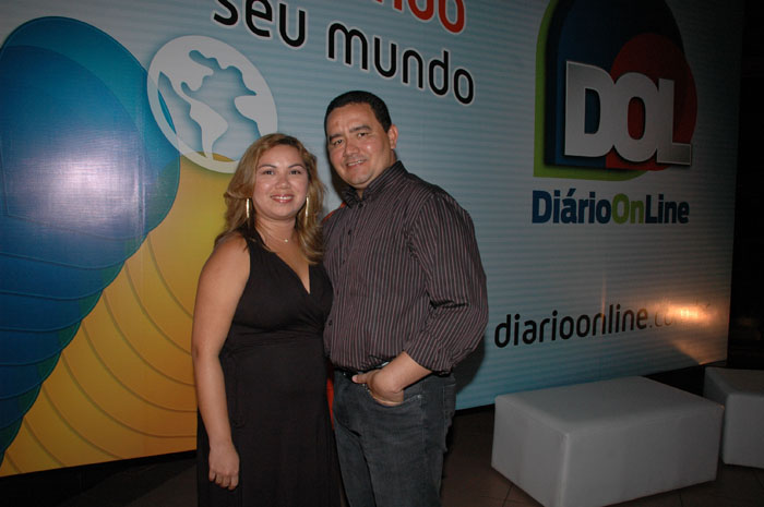 
        
            Lançamento DOL 01
        
    