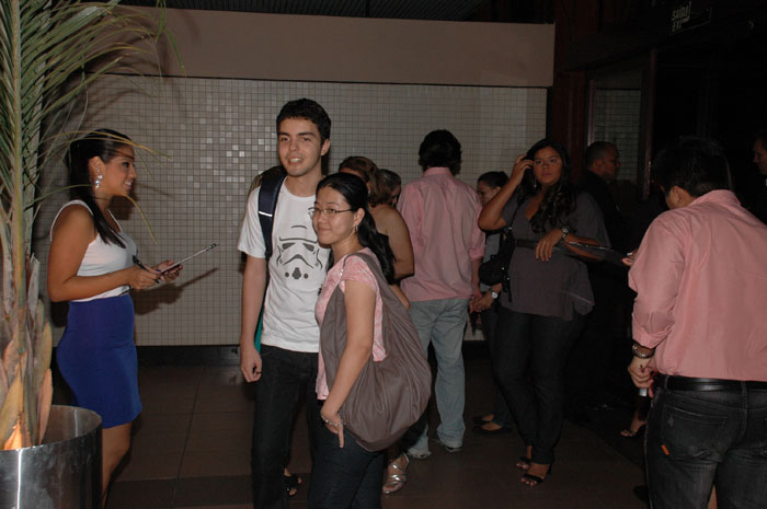 
        
            Lançamento DOL 01
        
    