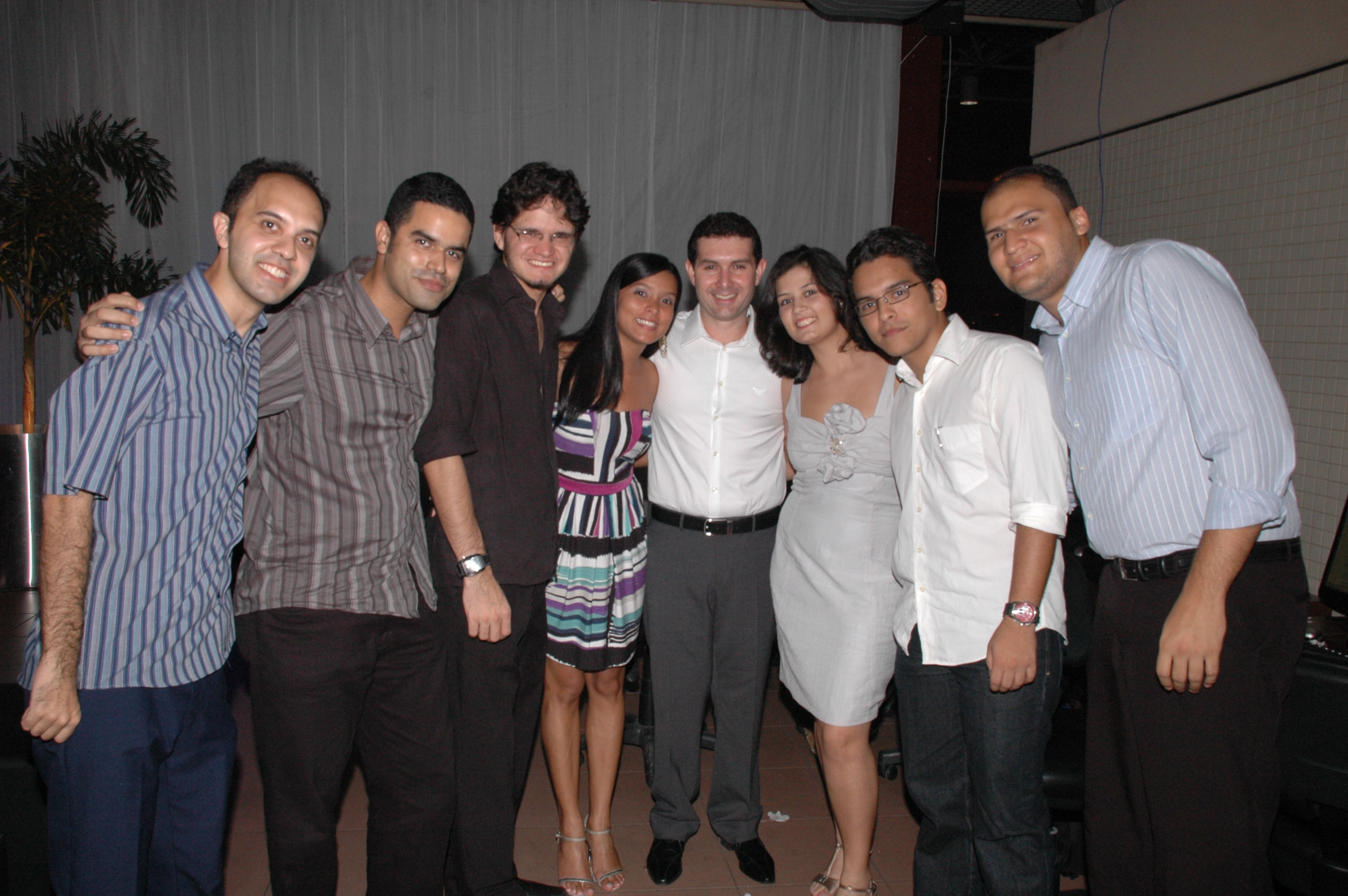
        
            Lançamento DOL 05
        
    