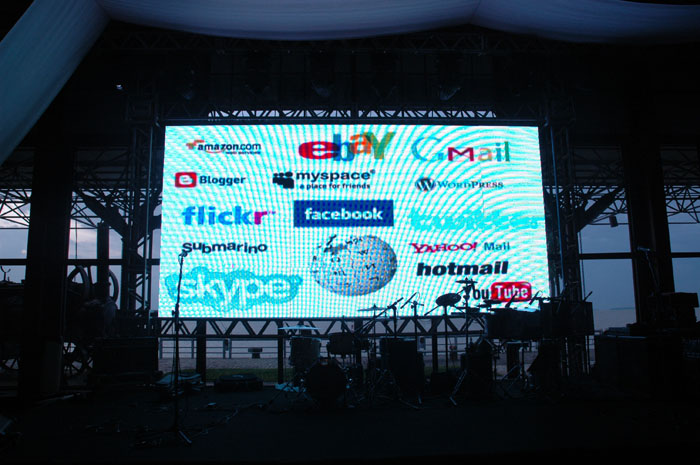 
        
            Lançamento DOL
        
    