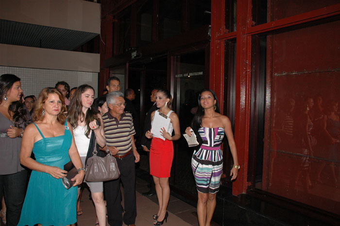 
        
            Lançamento DOL 01
        
    