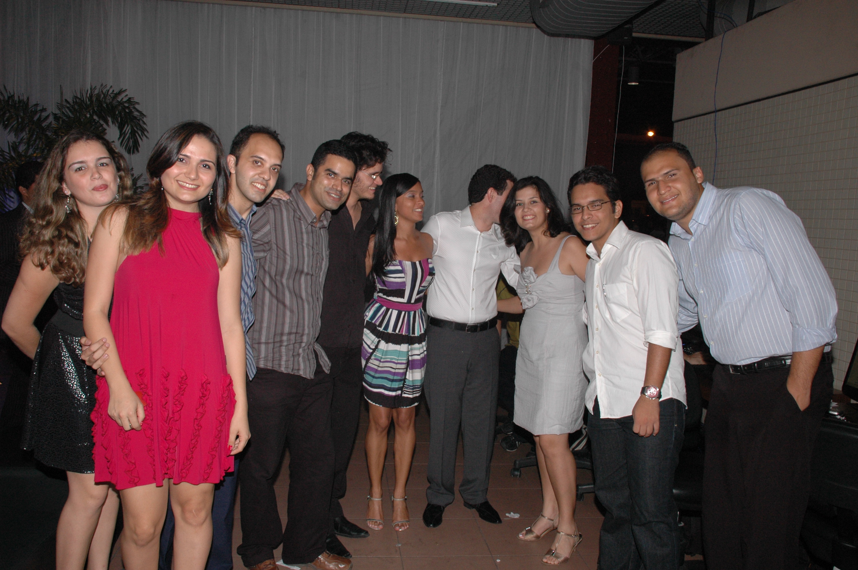 
        
            Lançamento DOL 05
        
    