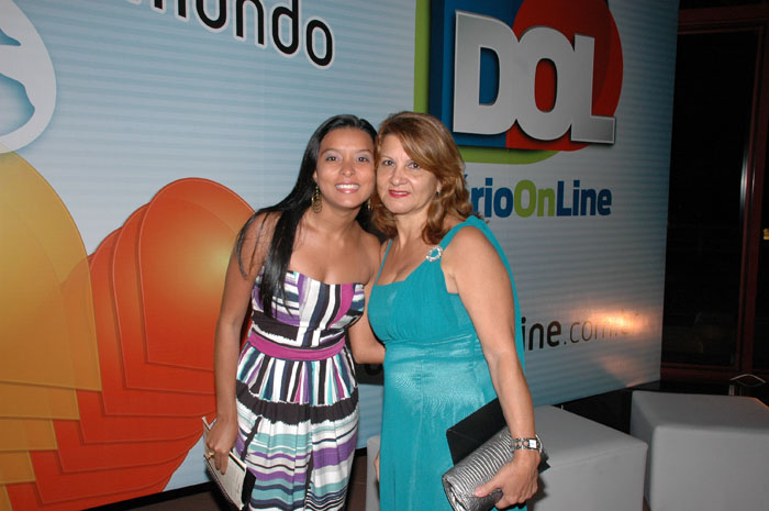 
        
            Lançamento DOL 01
        
    