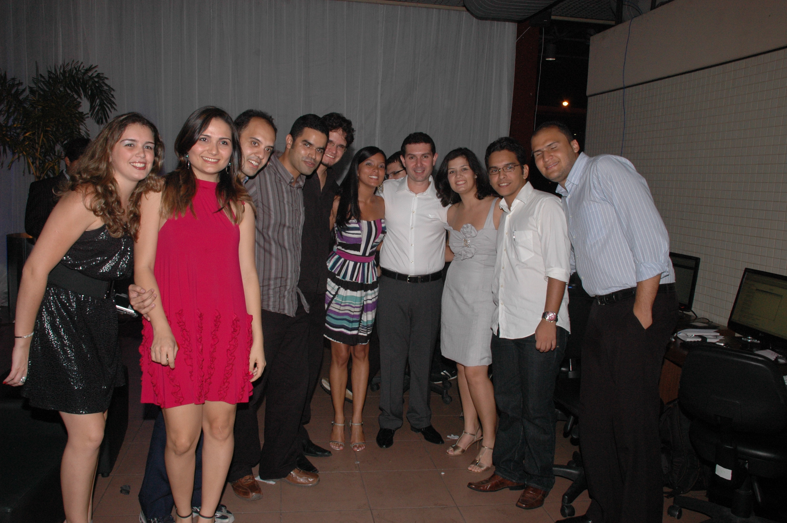 
        
            Lançamento DOL 05
        
    