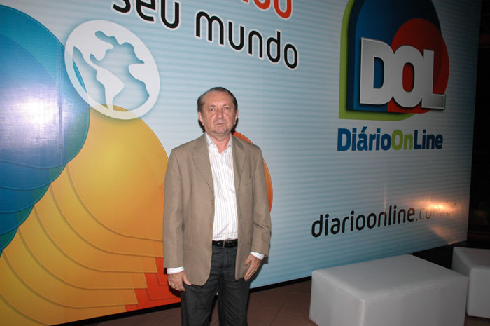 
        
            Lançamento DOL 01
        
    