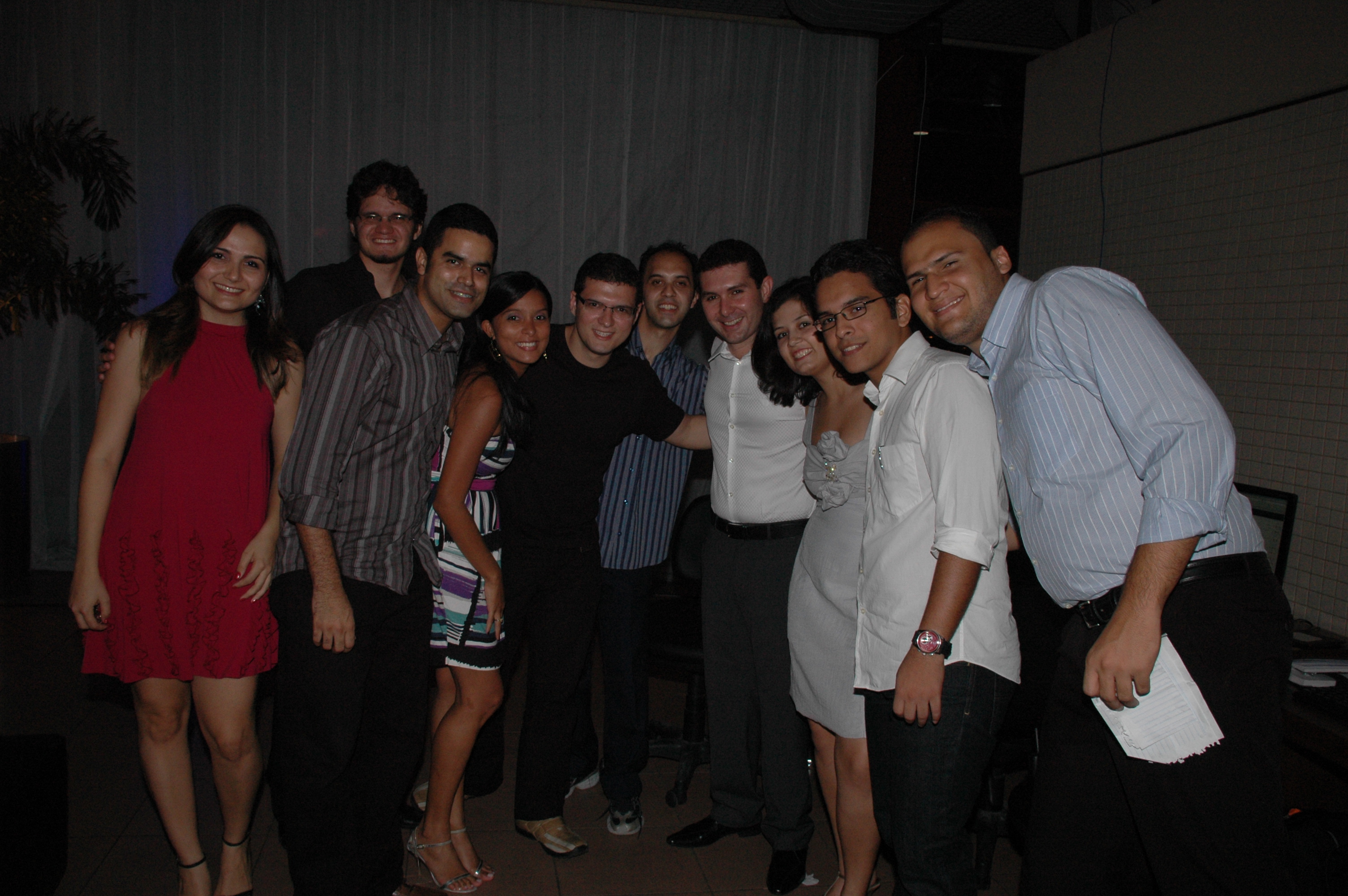 
        
            Lançamento DOL 05
        
    