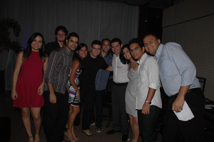 
        
            Lançamento DOL 05
        
    