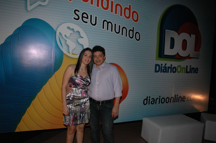 
        
            Lançamento DOL 01
        
    