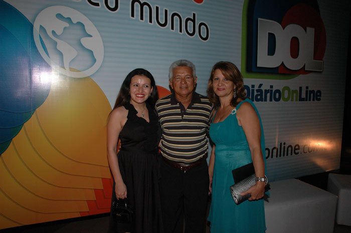 
        
            Lançamento DOL 01
        
    