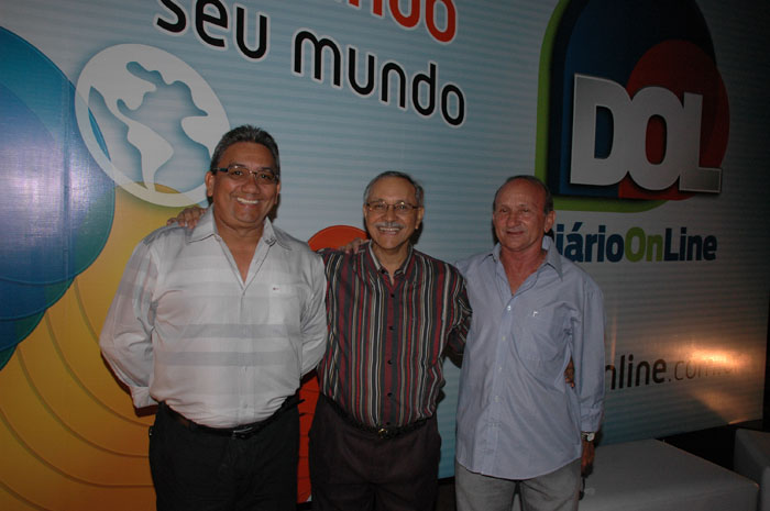 
        
            Lançamento DOL 01
        
    