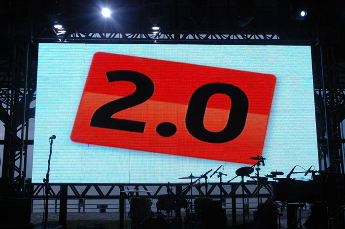 
        
            Lançamento DOL
        
    