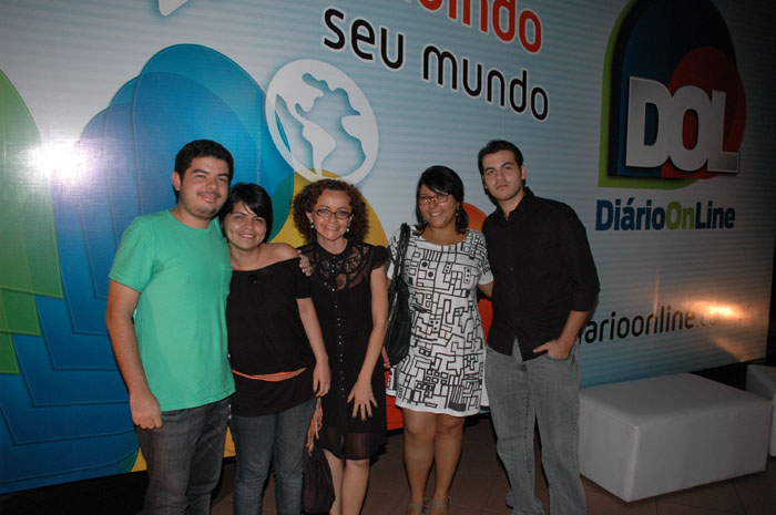 
        
            Lançamento DOL 01
        
    
