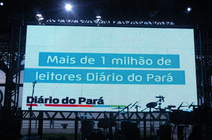 
        
            Lançamento DOL
        
    