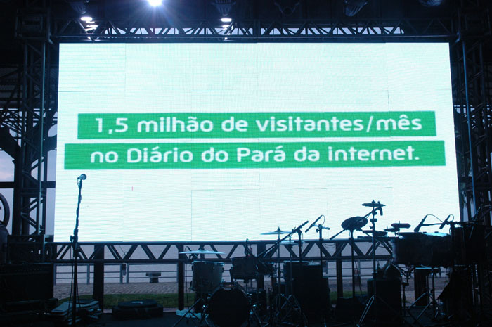 
        
            Lançamento DOL
        
    